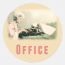 Buscar office pegatinas Movimiento