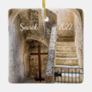 Buscar cruz religiosa adornos General y unisex