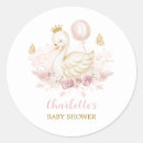 Buscar maria pegatinas Para ella