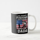 Buscar enganche tazas Trucha