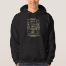 Buscar mit sudaderas Septiembre