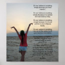 Buscar budismo zen posters Sabiduría