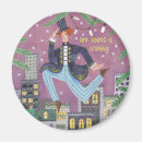 Buscar perdices imanes Perdiz en peras