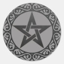 Buscar magick pegatinas Brujería