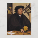 Buscar nicholas postales Retrato