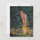 Buscar 1908 Preraphaelita
