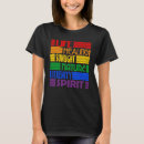 Buscar significados camisetas 1 ᵉʳ burla