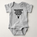Buscar futuro papá bebe ropa Nueva mamá