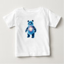 Buscar holográfico camisetas Futurista