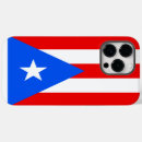 Buscar puerto rico iphone fundas Marcar