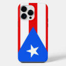 Buscar puerto rico iphone fundas Marcar