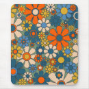 Buscar retro alfombrillas de raton Años 70