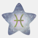 Buscar piscis pegatinas Pisar