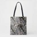 Buscar combinado bolsos Rayas