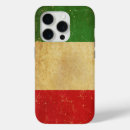 Buscar bandera italiana iphone fundas Retro