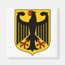 Buscar escudos imanes Alemania