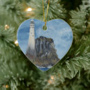 Buscar irlanda adornos General y unisex