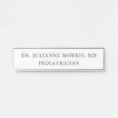 Buscar letreros puertas oficinas Simple