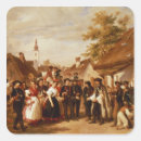 Buscar bodas Galería