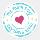 Buscar dental pegatinas Adorable