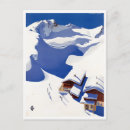Buscar vintage austria postales Viajes