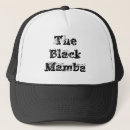 Buscar mambo Negro