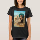 Buscar wain camisetas Película