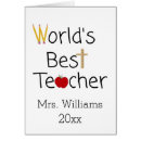 Buscar año escolar postales Manzana