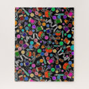 Buscar manuales puzzles Costura