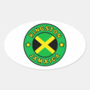 Buscar kingston pegatinas Para todos