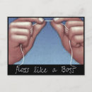 Buscar del dentista postales Clientes