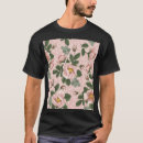 Buscar wild camisetas Flor silvestre