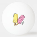 Buscar sala de helado General y unisex
