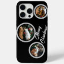 Buscar tortugas iphone fundas Para él