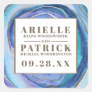 Buscar geología pegatinas Gemela