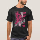 Buscar braap camisetas Motocross