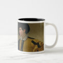 Buscar carnavales tazas Fetes