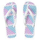 Buscar diagonal ropa General y unisex
