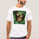 Buscar gatitos bonitos camisetas Mullido