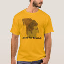 Buscar rocco camisetas Perro
