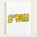 Buscar al aire libre agendas Vintage