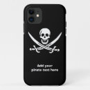 Buscar pirata iphone fundas Para niños