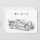 Buscar dibujo de lápiz invitaciones Gris