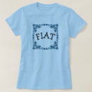 Buscar fiat camisetas Cristiano