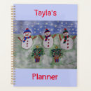 Buscar navidad agendas Para todos