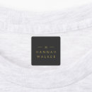 Buscar ropa etiquetas Para todos