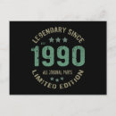 Buscar 31 cumpleaños postales General y unisex