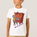 Buscar 2009 niño camisetas Niños