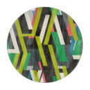 Buscar diagonal tablas cortar Abstracto