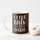 Buscar inscripciones tazas Texto